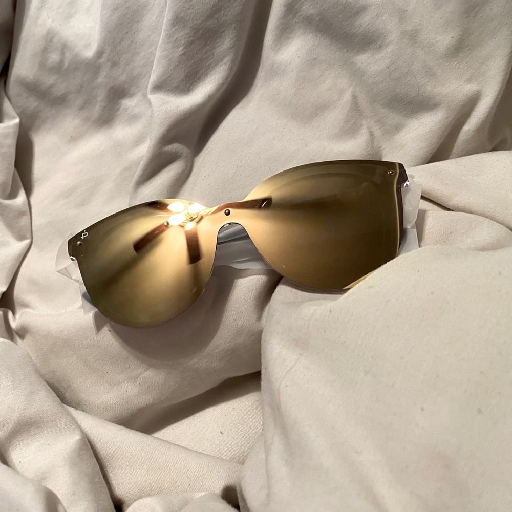 Prive Revaux Sunglasses
